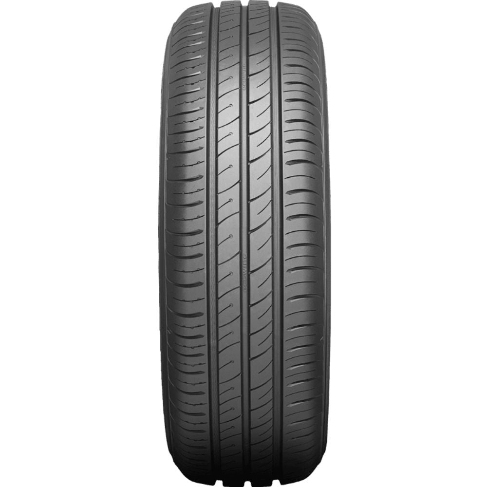 Kumho Ecowing ES01 KH27 205/65R16 95W Fiyatları
