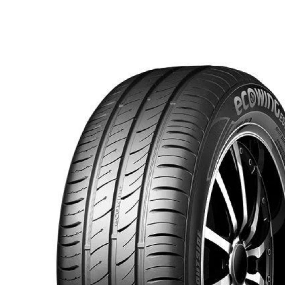 Kumho Ecowing ES01 KH27 205/65R16 95W Lastiği
