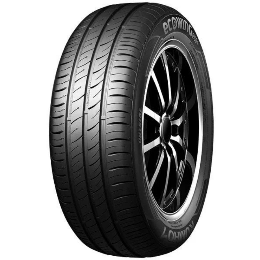 Kumho Ecowing ES01 KH27 185/55R15 86H XL