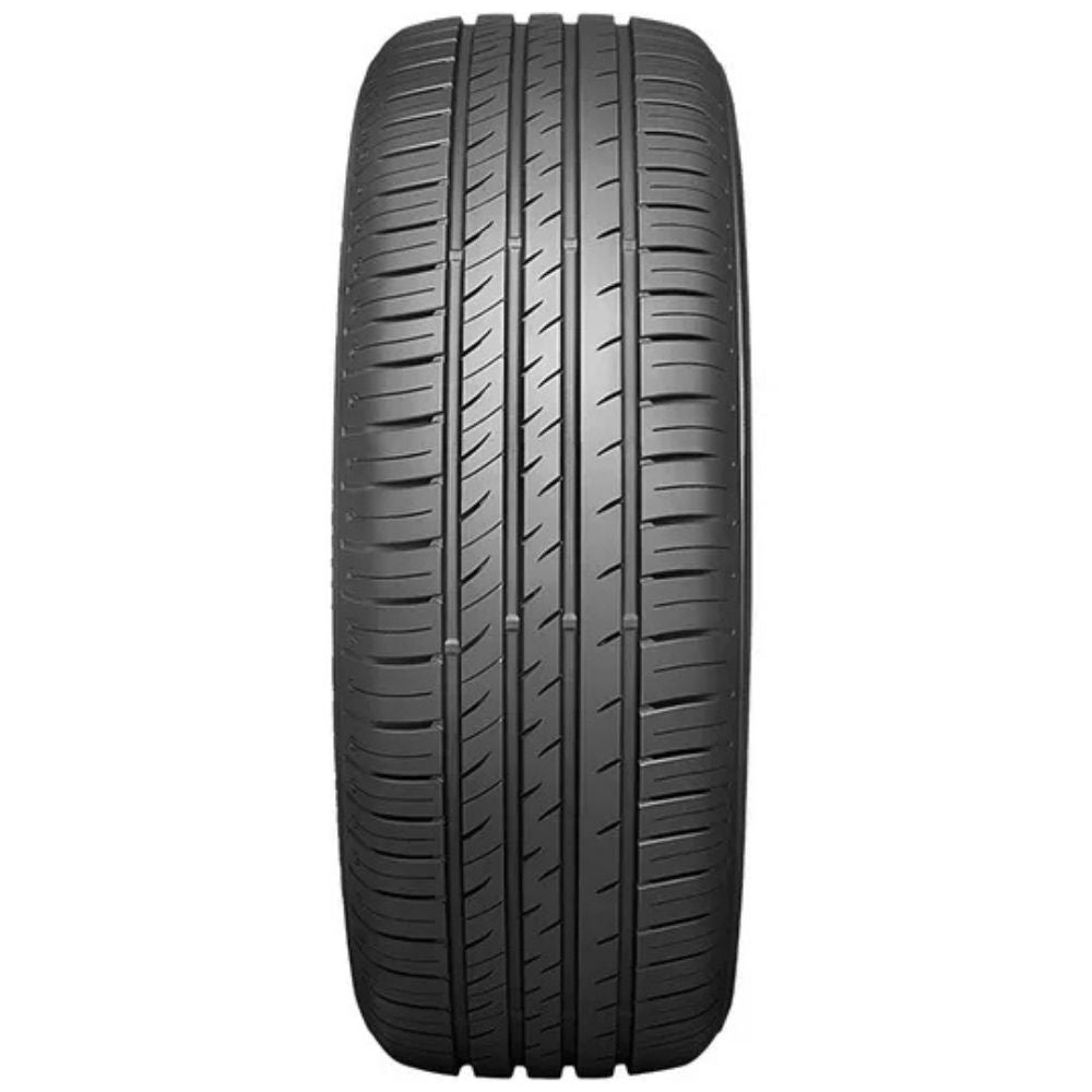 Kumho Ecowing ES31 205/55R16 91H