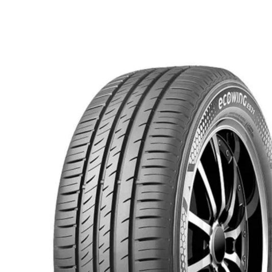 Kumho Ecowing ES31 215/50R18 92H