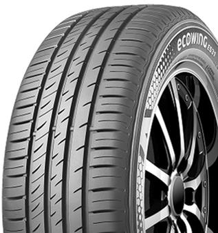 Kumho Ecowing ES31 205/60R16 92H - KolayOto