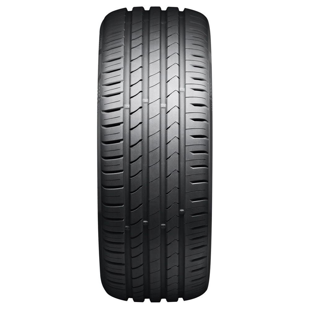 Kumho Ecsta HS51 215/55R17 94V