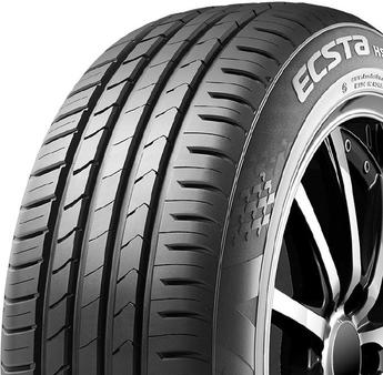 Kumho Ecsta HS51 205/60R15 91V - KolayOto