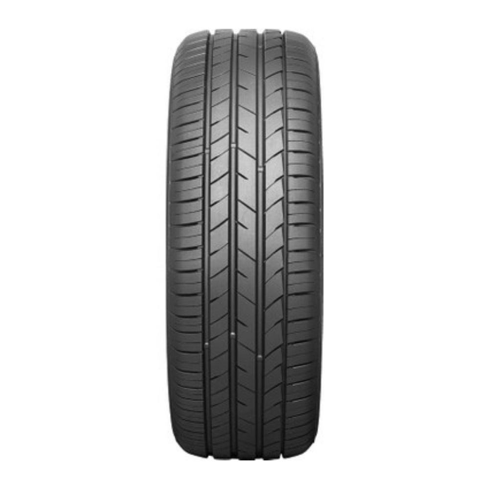 Kumho Ecsta HS52 225/50R18 95V
