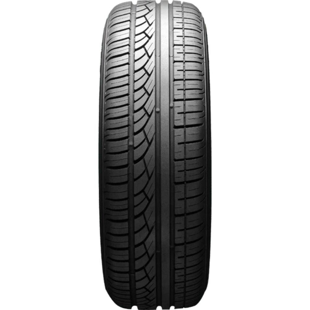 Kumho Ecsta KH11 215/55R18 95H Fiyatları