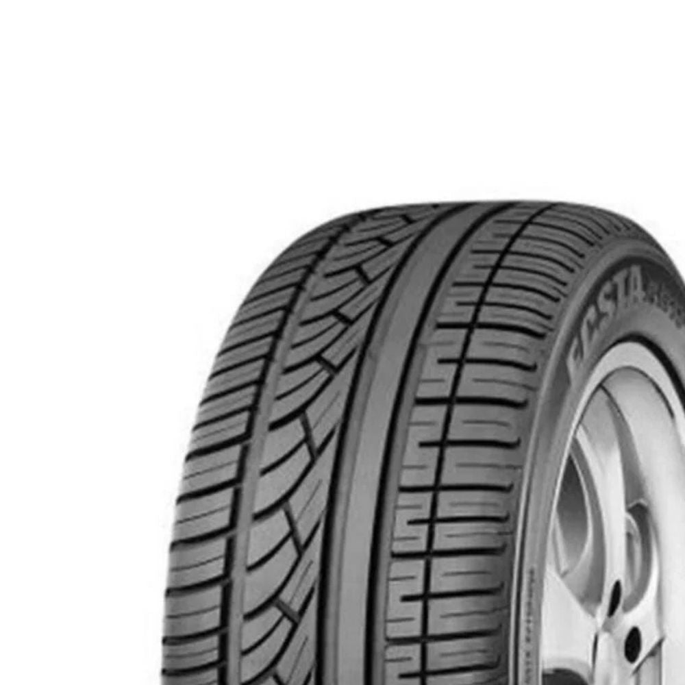 Kumho Ecsta KH11 155/60R15 74T