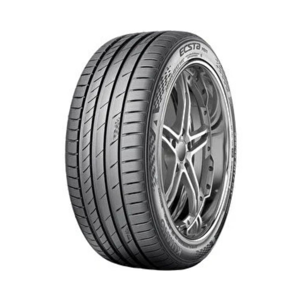 Kumho Ecsta PS71 SUV 215/50R18 92W