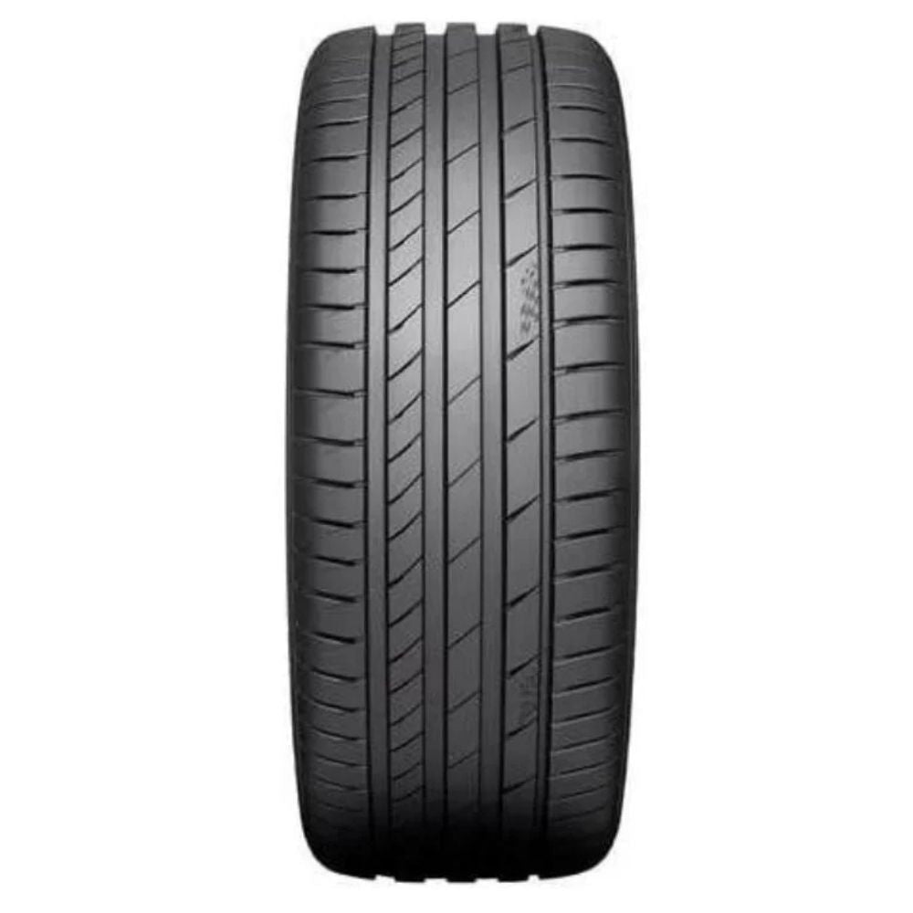 Kumho Ecsta PS71 SUV 235/45R20 100V XL