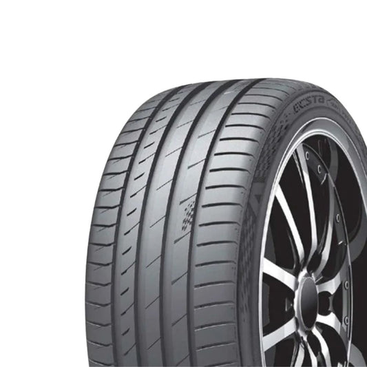 Kumho Ecsta PS71 SUV 225/55R19 99W Lastiği