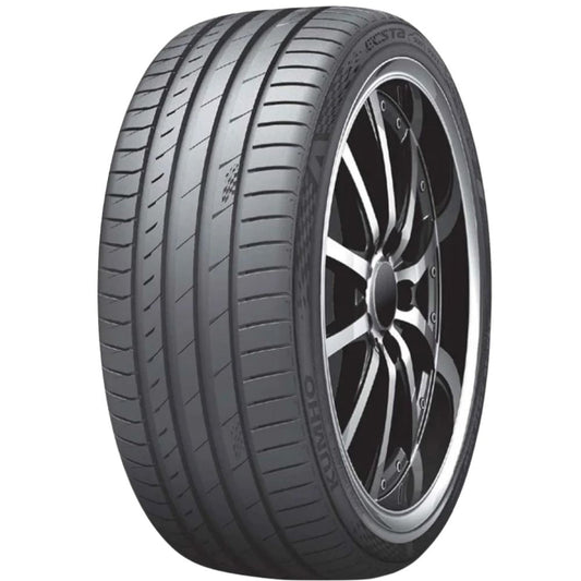 Kumho Ecsta PS71 SUV 235/50R18 97W