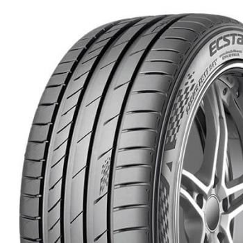 Kumho Ecsta PS71 225/45R18 95V XL - KolayOto