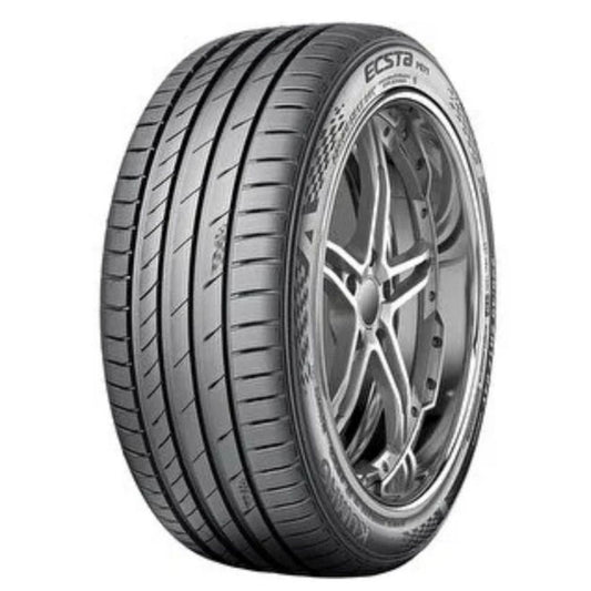 Kumho Ecsta PS71 215/65R17 99V