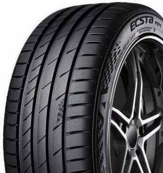 Kumho Ecsta PS71 265/35R18 97Y XL - KolayOto