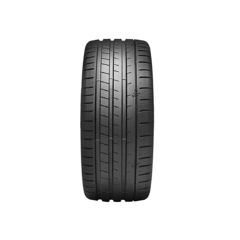 Kumho Ecsta PS91 265/40R20 104Y XL