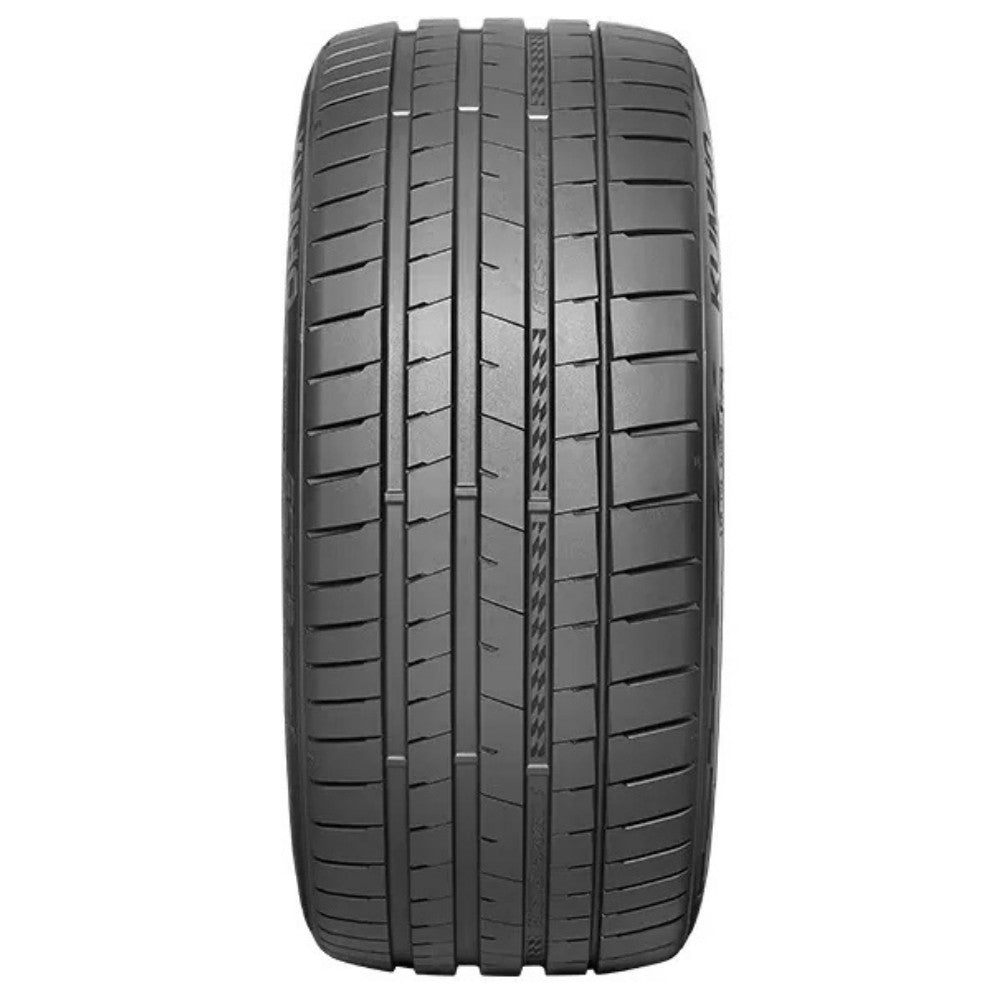Kumho Ecsta Sport PS72 245/40R19 98Y XL Fiyatları