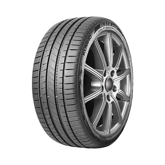 Kumho Ecsta Sport PS72 255/45R19 104Y XL EV
