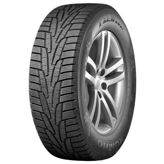 Kumho I'Zen KW31 195/60R15 88R