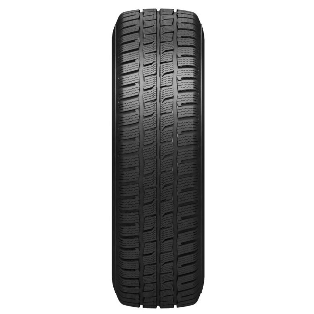 Kumho PorTran CW51 235/65R16C 115/113R M+S 8PR Fiyatları