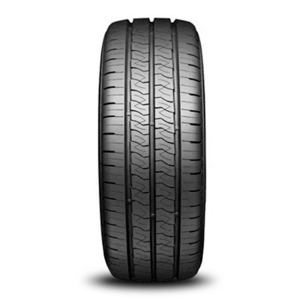 Kumho Portran KC53 235/55R18C 104H XL