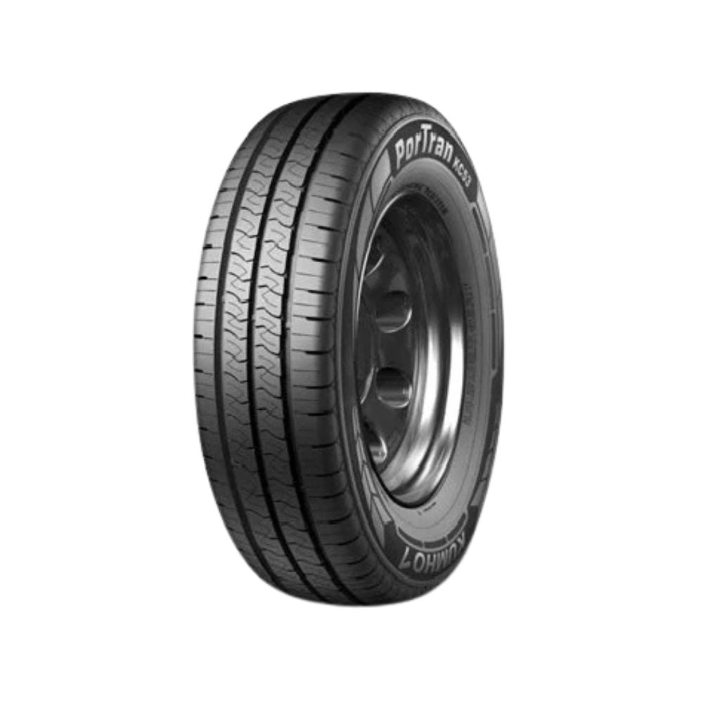 Marshal Portran KC53 165R13C 94/92R 8PR
