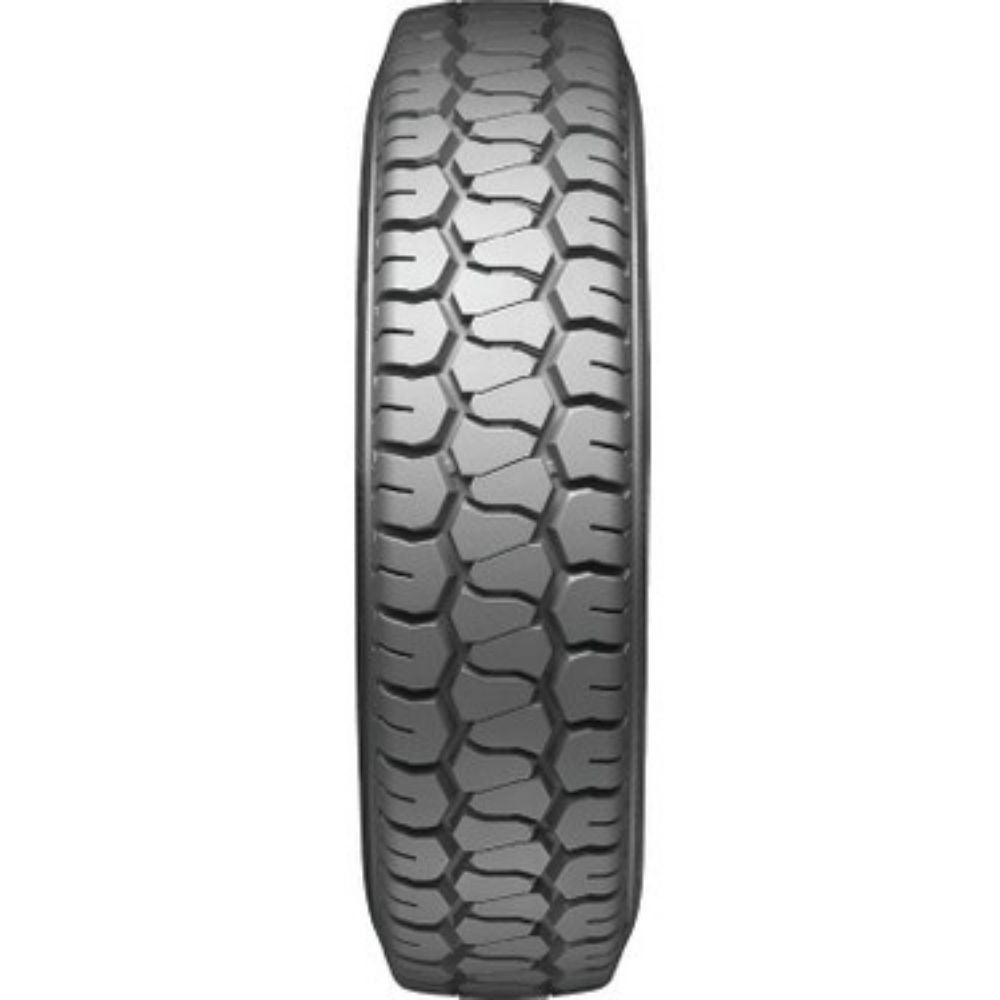 Kumho Portran KC55 5.50R13C 91/89P Fiyatları