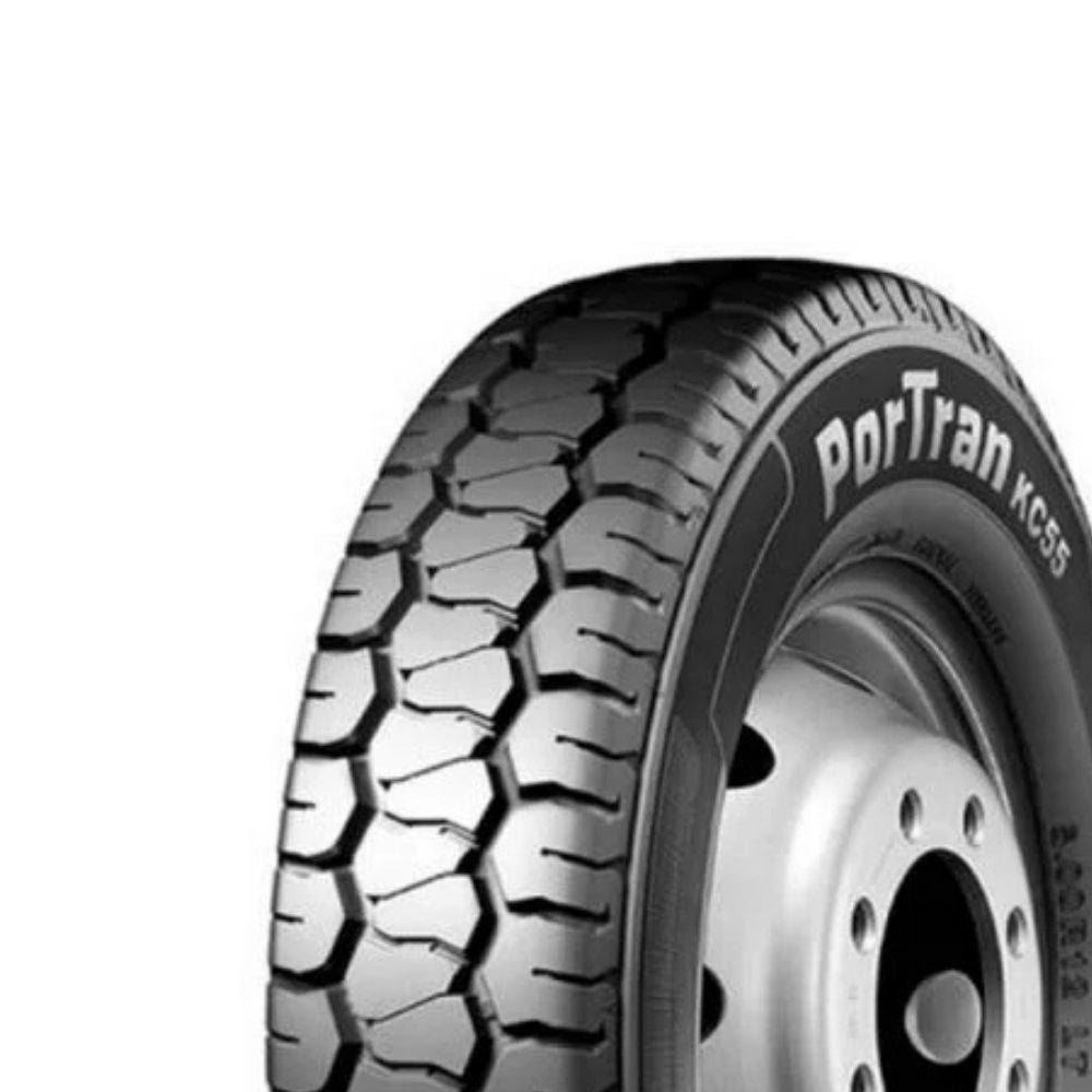 Kumho Portran KC55 5.50R13C 91/89P Lastiği