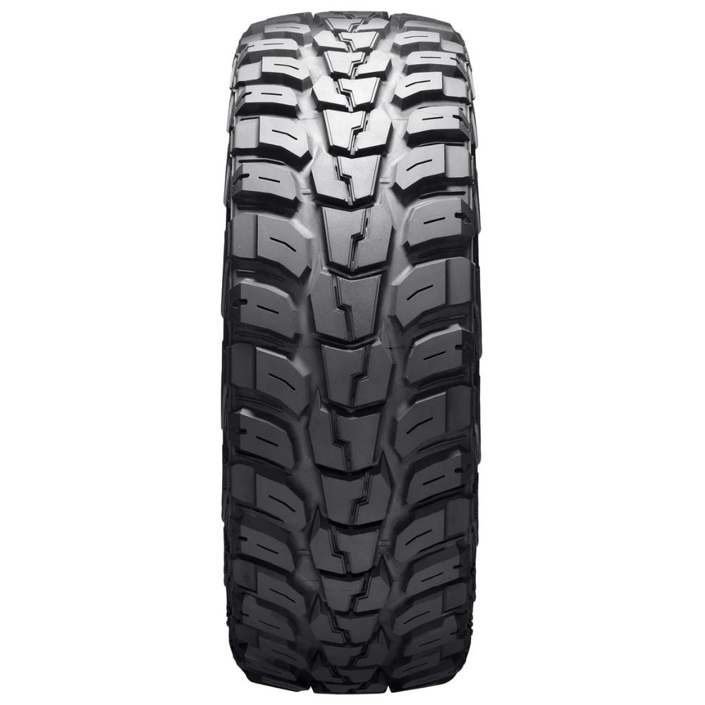 Kumho Road Venture MT KL71 215/75R15 106/103Q M+S Fiyatları