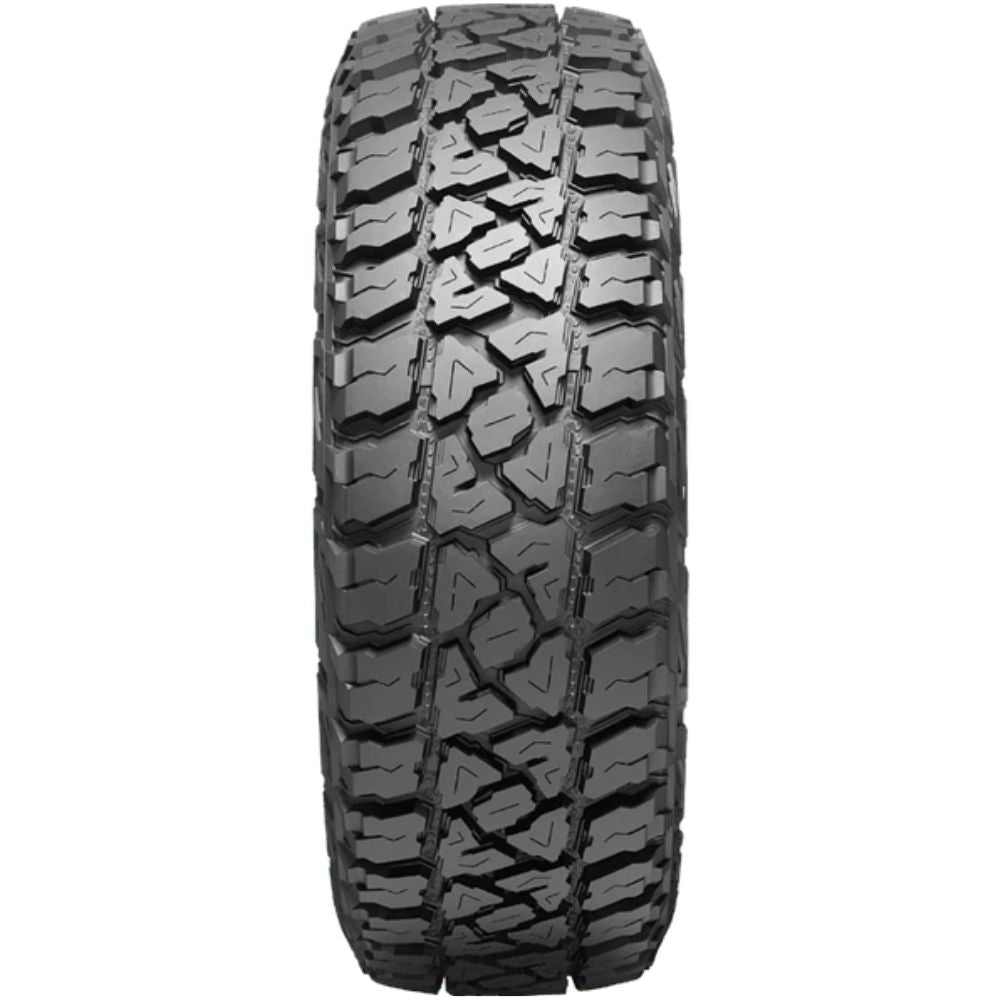 Kumho Road Venture MT51 33/12.50R15 108Q M+S