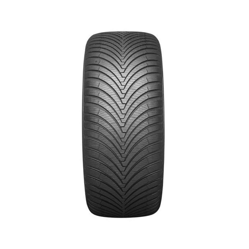 Kumho Solus 4S HA32 255/40R19 100Y XL - KolayOto
