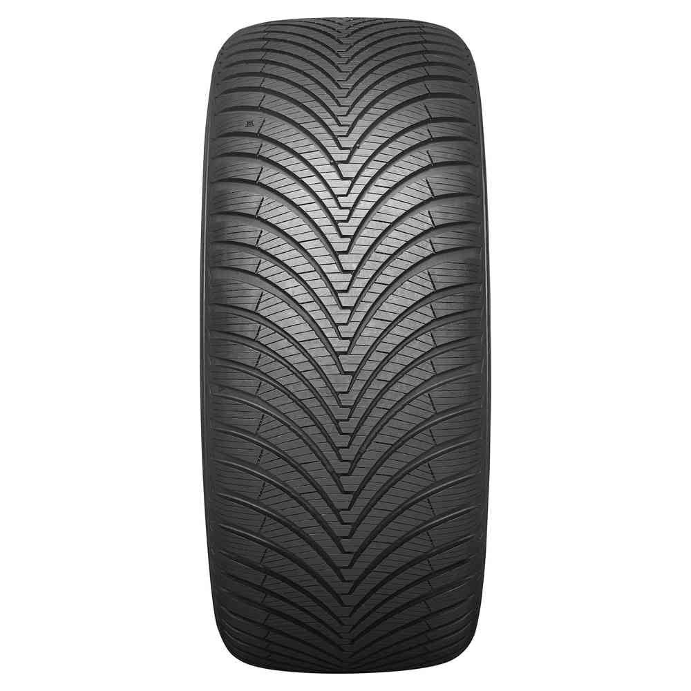 Kumho Solus 4S HA32 Plus 215/50R18 96W XL