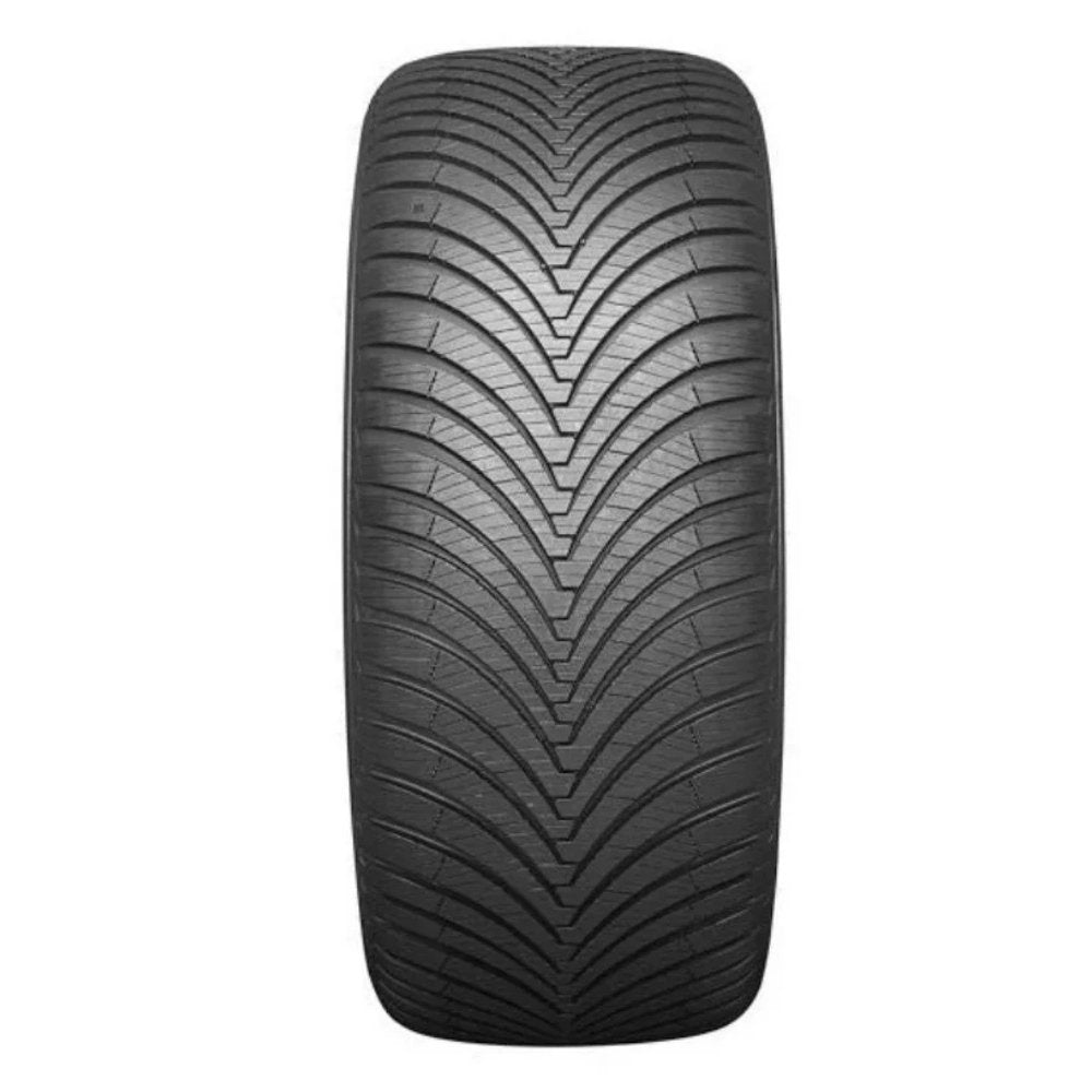 Kumho Solus 4S HA32 SUV 215/70R16 100H Fiyatları