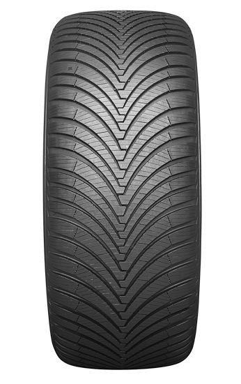 Kumho Solus 4S HA32 175/65R14 82T - KolayOto