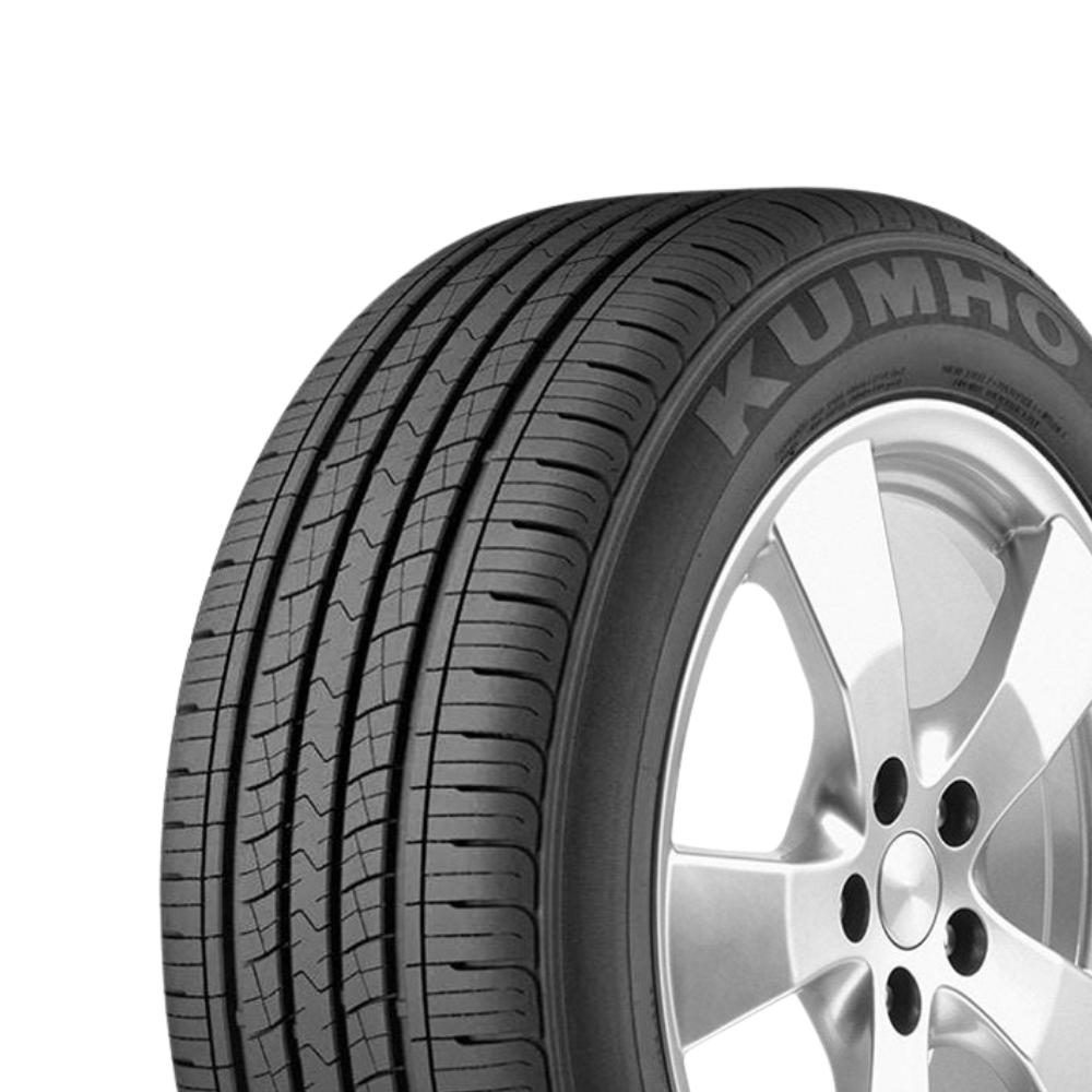 Kumho Solus KH16 225/55R19 99H M+S