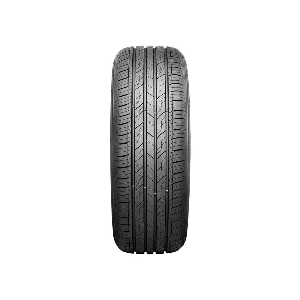 Kumho Solus TA21 225/50R17 94V - KolayOto