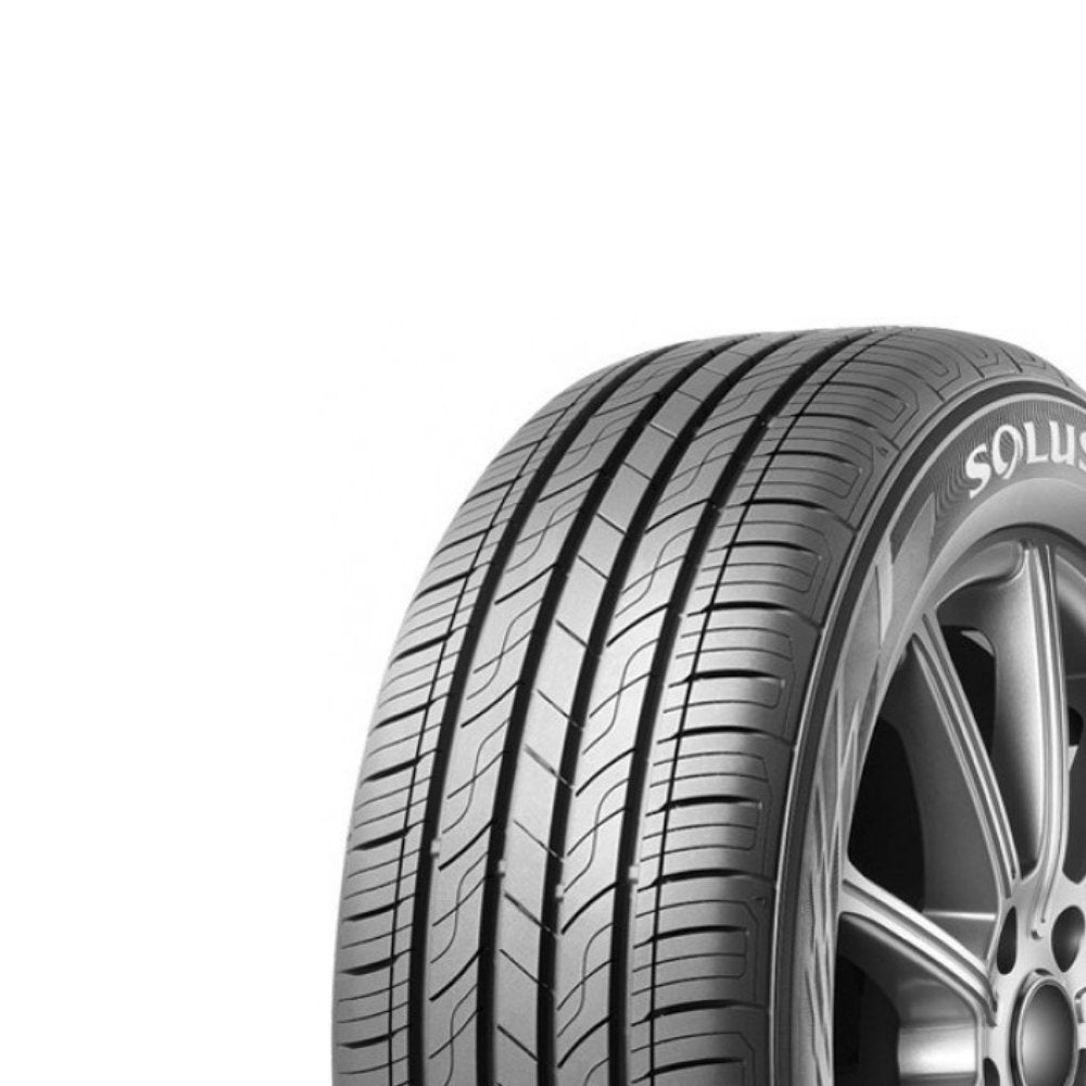 Kumho Solus TA21 175/70R13 82H M+S Lastiği