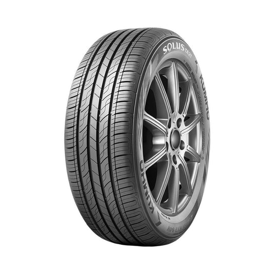 Kumho Solus TA21 205/60R16 92H - KolayOto