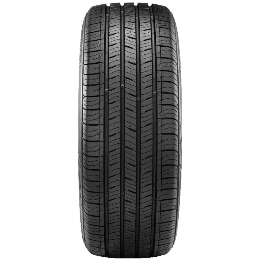 Kumho Solus TA31 215/55R18 95H M+S Fiyatları