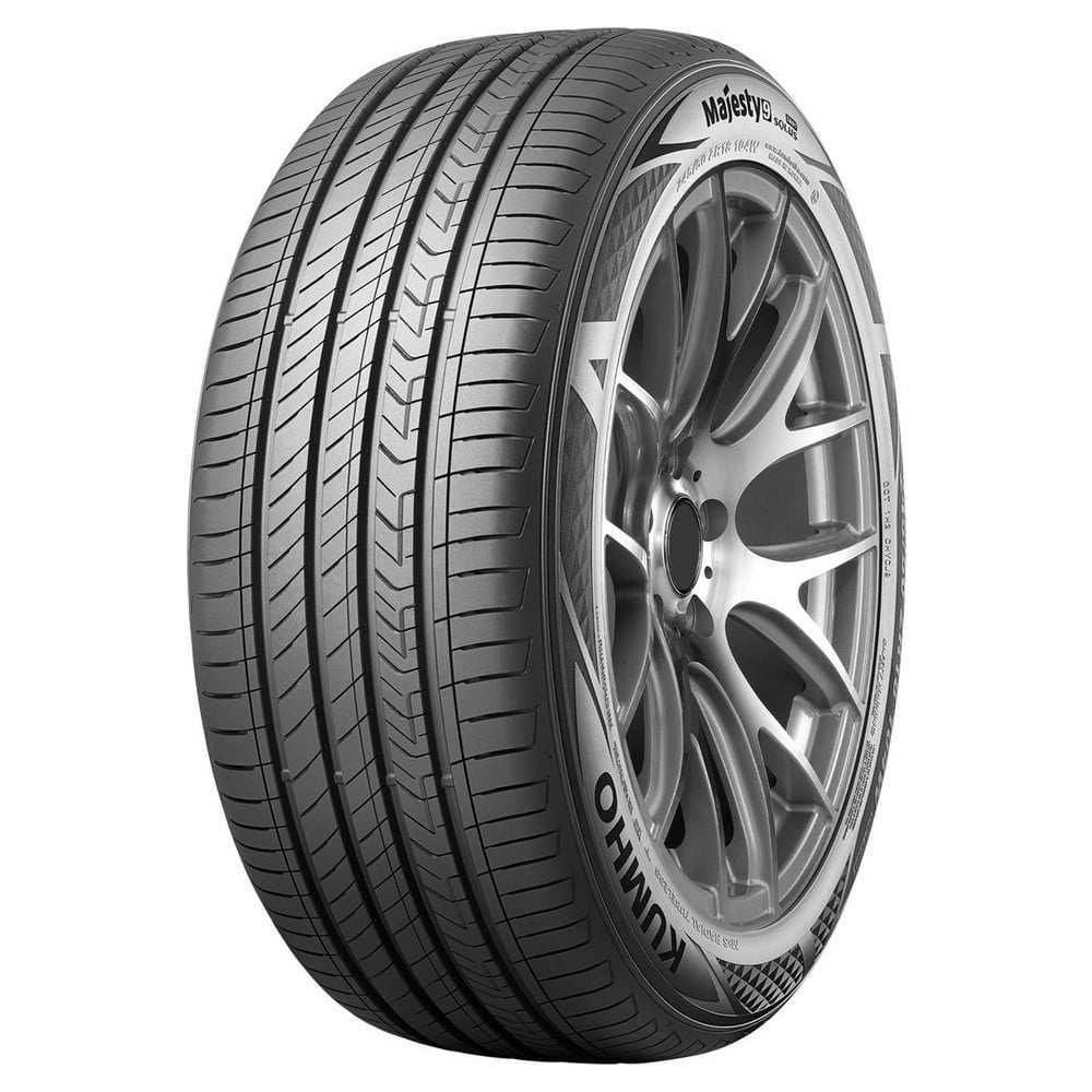 Kumho Solus TA91 235/45R18 94V