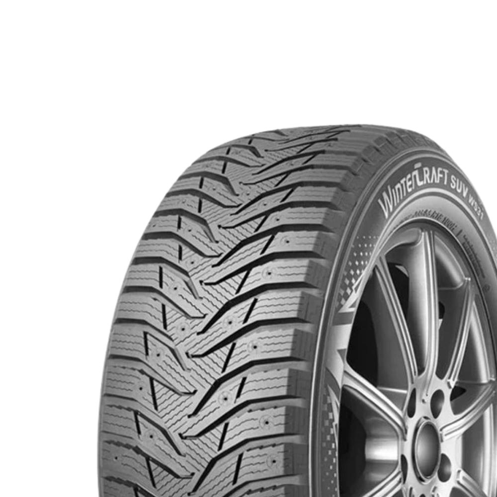 Kumho WinterCraft SUV Ice WS31 275/40R20 106T XL M+S 3PMSF Lastiği