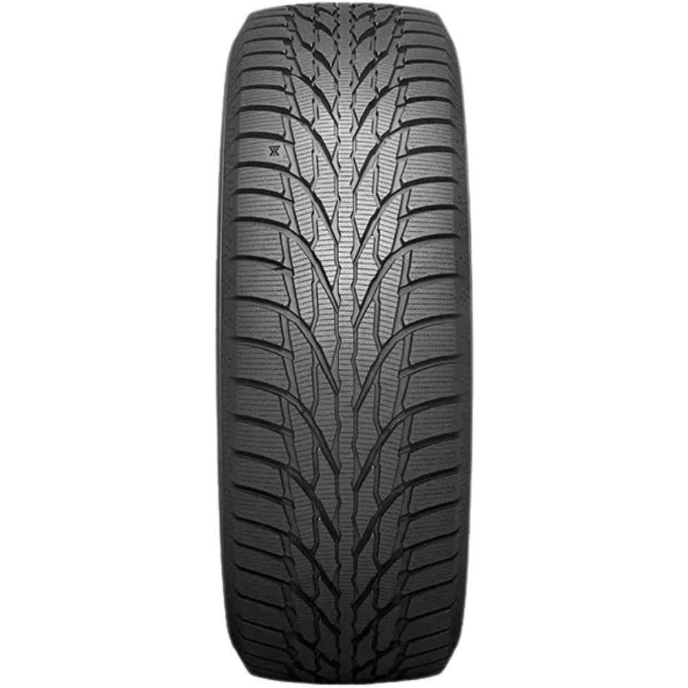 Kumho WinterCraft SUV Ice WS51 265/60R18 114T XL M+S 3PMSF Fiyatları