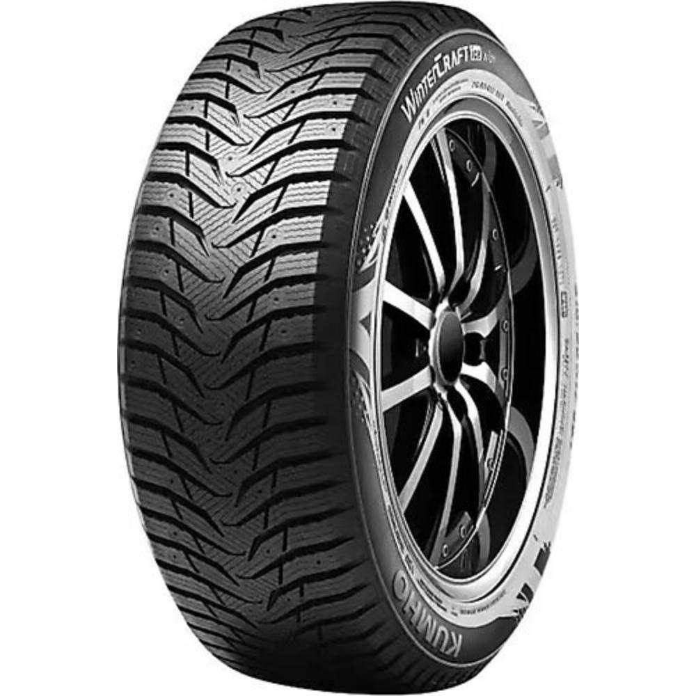 Kumho WinterCraft WI31 + 235/40R18 95T XL