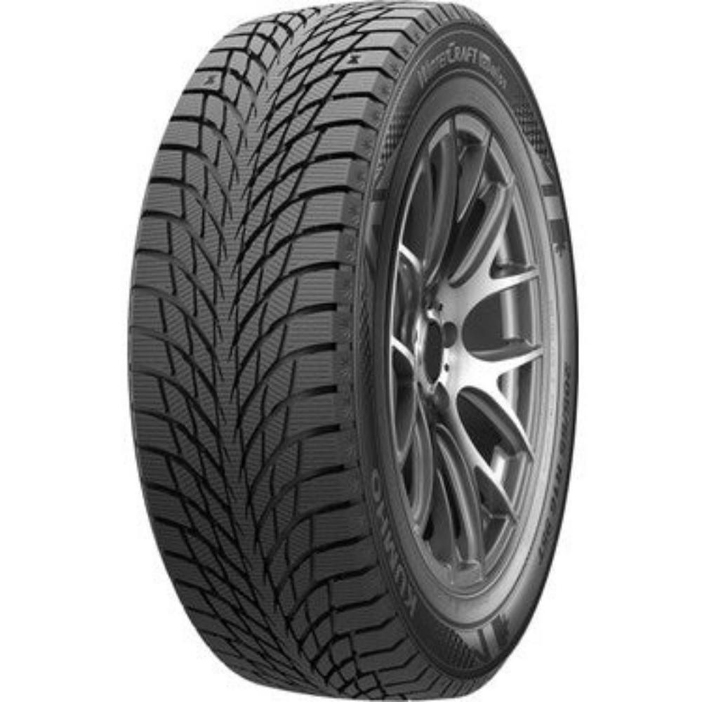 Kumho WinterCraft WI51 235/40R19 96H XL M+S