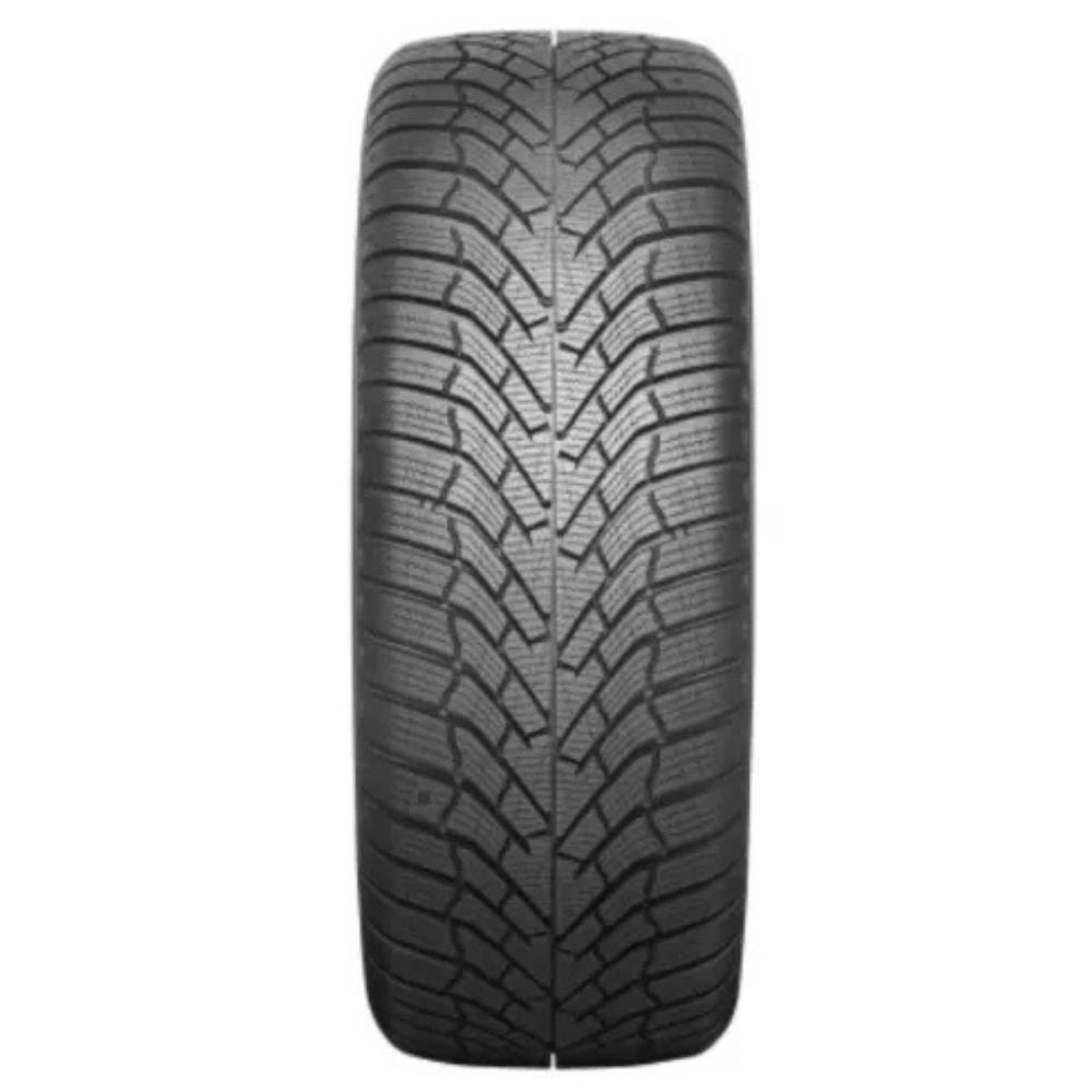 Kumho WinterCraft WP52 + 205/55R19 97H XL