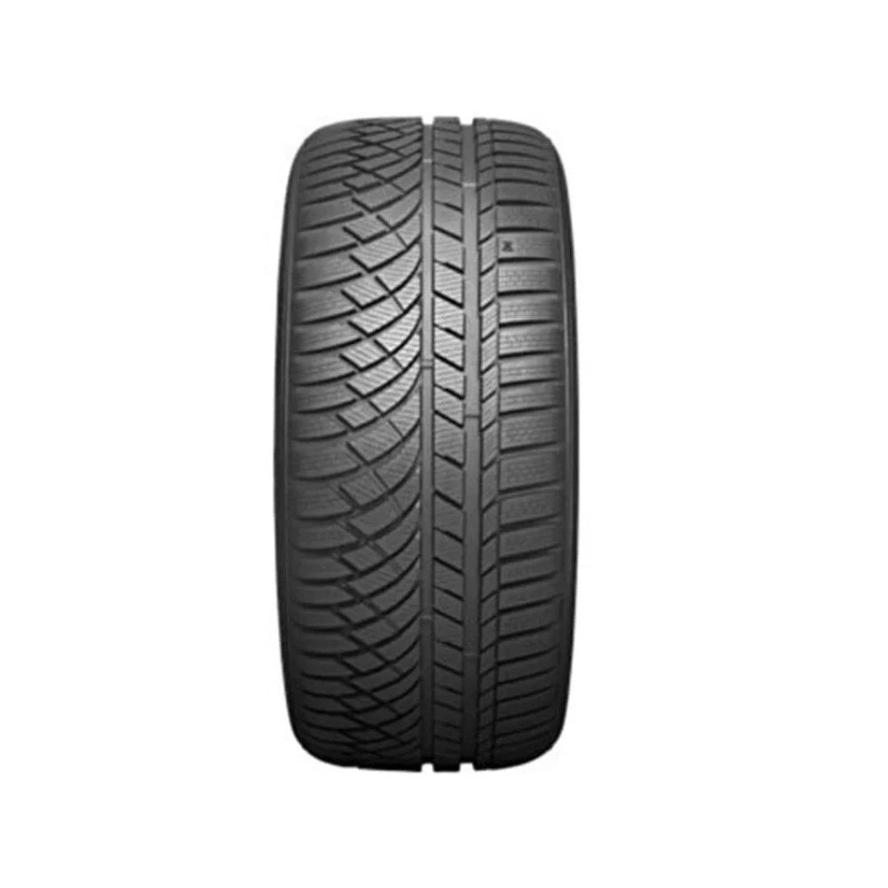 Kumho WinterCraft WP72 245/45R18 100V XL M+S - KolayOto
