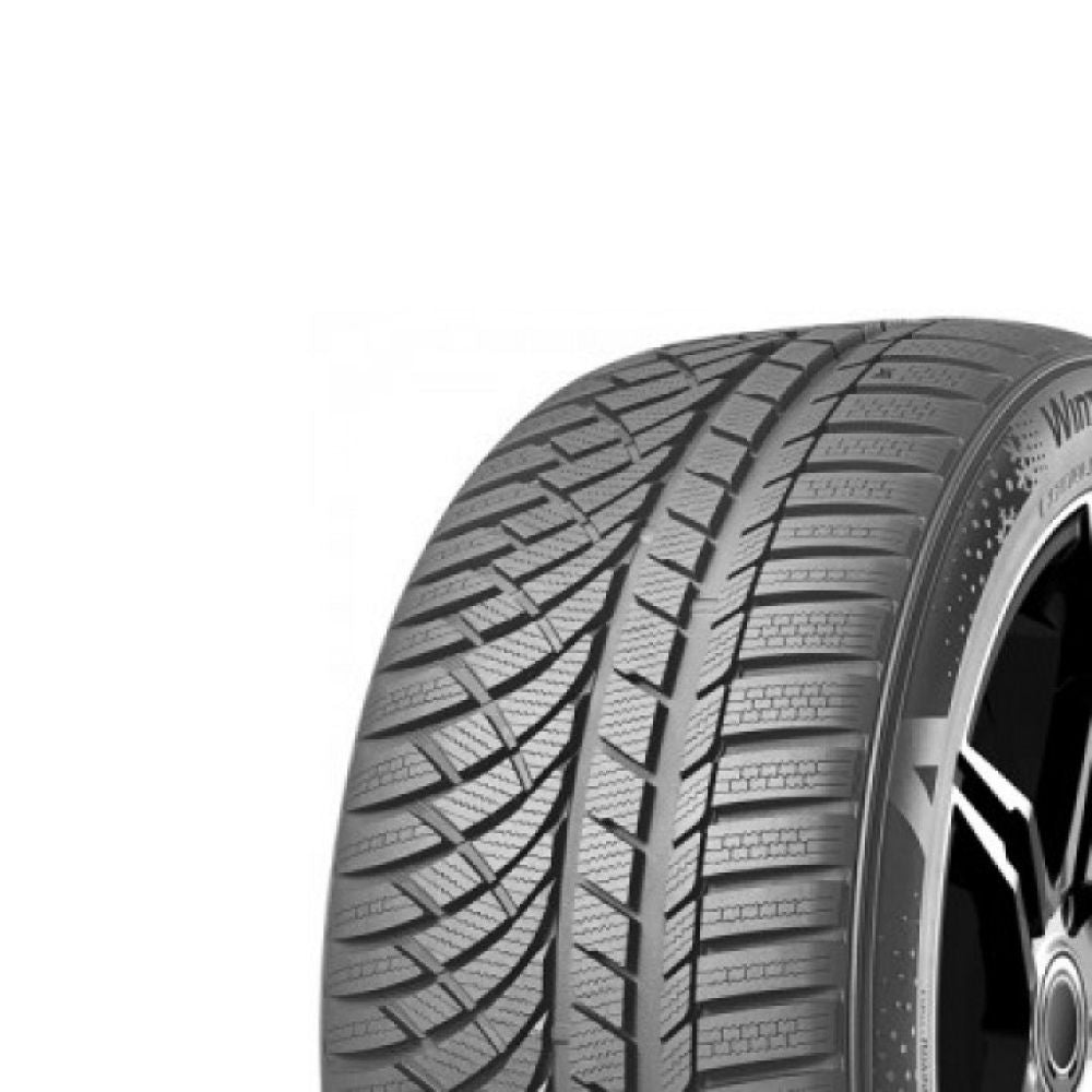 Kumho WinterCraft WP72 215/50R18 96V