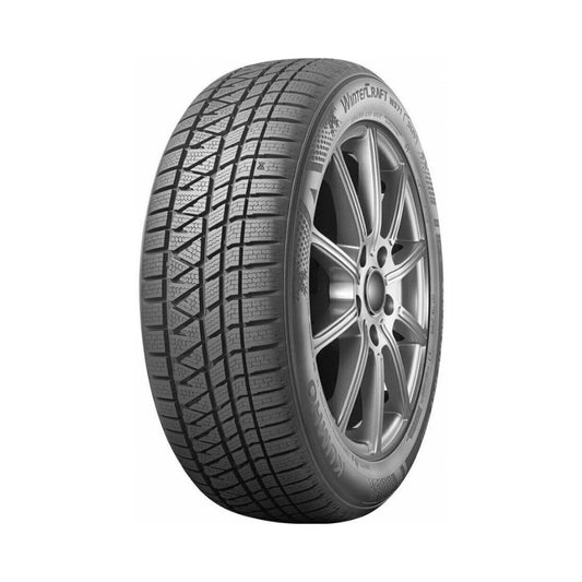Kumho WinterCraft WS71 275/45R21 110V XL M+S