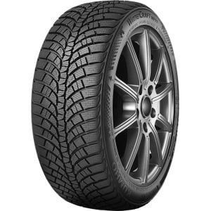 Kumho WinterCraft WP71 225/55R16 95H RFT - KolayOto