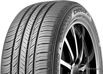 Kumho Crugen HP71 245/55R18 103V - KolayOto