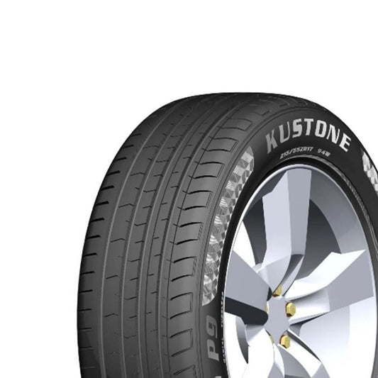 Kustone Passion P9 255/35R20 97W XL Lastiği